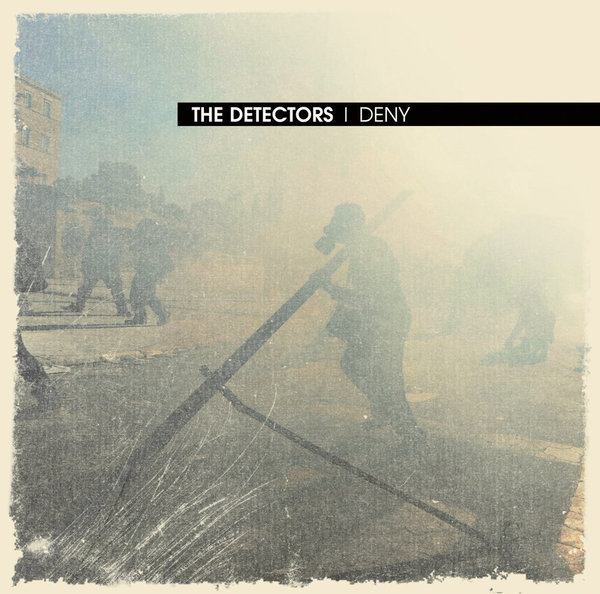 Download "DENY"